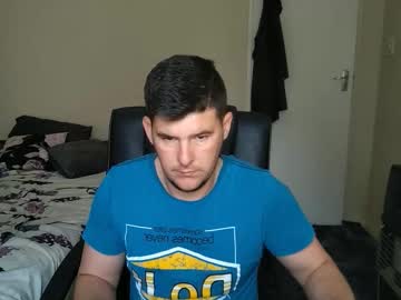 brendansexyboy098754 — 2025-09-10 17:44 brendansexyboy098754 — 2025-09-10 17:44