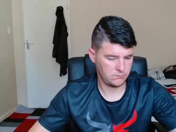 brendansexyboy098754 — 2025-10-26 08:08 brendansexyboy098754 — 2025-10-26 08:08