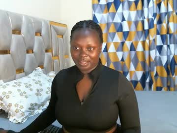 brennabaibe — 2025-10-26 01:15 brennabaibe — 2025-10-26 01:15