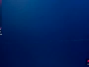 brennastone โ 2025-10-06 23:44 brennastone โ 2025-10-06 23:44