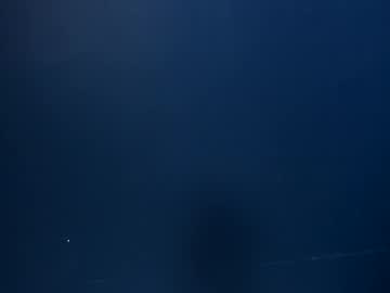 brennastone โ 2025-10-30 22:35 brennastone โ 2025-10-30 22:35