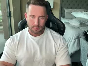 brettmycles — 2025-09-17 06:46 brettmycles — 2025-09-17 06:46