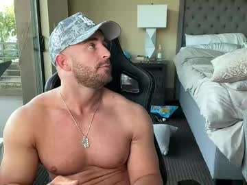 brettmycles — 2025-10-28 00:18 brettmycles — 2025-10-28 00:18