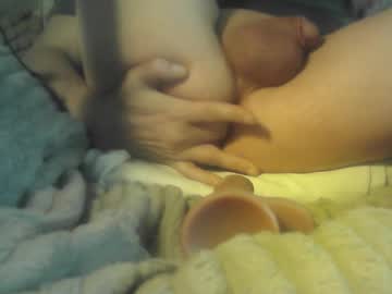 bri20fu — 2025-10-22 18:46 bri20fu — 2025-10-22 18:46