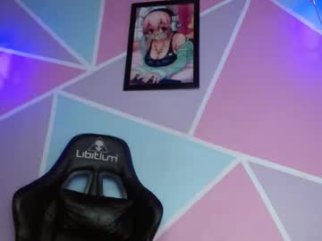 briana_mds_ — 2025-10-31 07:26 briana_mds_ — 2025-10-31 07:26