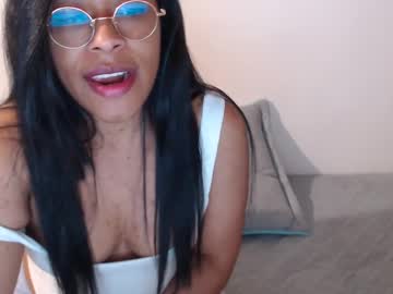 briannacute — 2025-09-18 06:48 briannacute — 2025-09-18 06:48