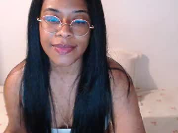 briannacute — 2025-10-29 03:09 briannacute — 2025-10-29 03:09