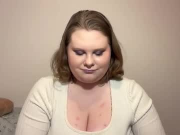 briannakiss21 — 2025-10-18 00:35 briannakiss21 — 2025-10-18 00:35