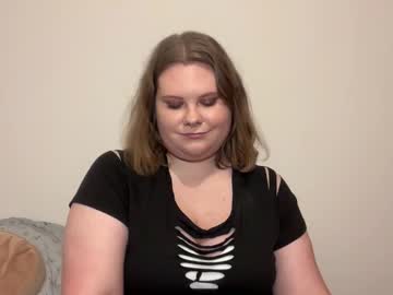 briannakiss21 — 2025-10-30 04:56 briannakiss21 — 2025-10-30 04:56