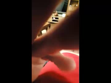 brianriver — 2025-08-15 01:21 brianriver — 2025-08-15 01:21