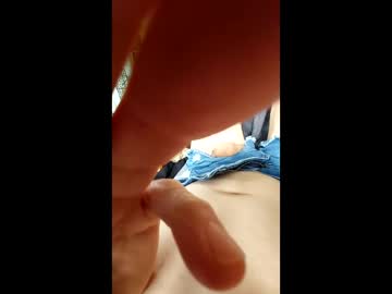 brianriver — 2025-09-28 18:33 brianriver — 2025-09-28 18:33