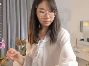 bridgetbottrell β 2025-09-13 16:58 bridgetbottrell β 2025-09-13 16:58