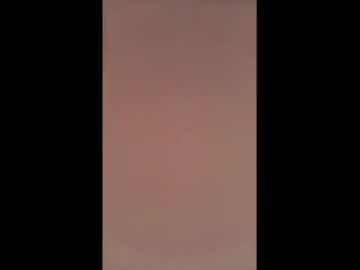 briebaby88 β 2025-10-13 01:08 briebaby88 β 2025-10-13 01:08