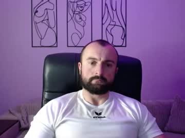 brindlefly69 — 2025-10-17 11:27 brindlefly69 — 2025-10-17 11:27