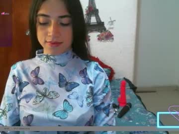 brittanymilan156 — 2025-10-14 13:12 brittanymilan156 — 2025-10-14 13:12