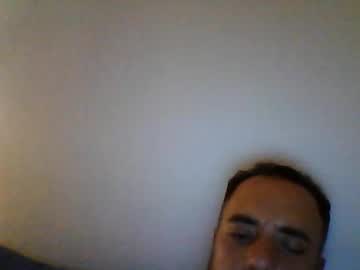 brooklyn_foryou — 2025-10-27 10:36 brooklyn_foryou — 2025-10-27 10:36