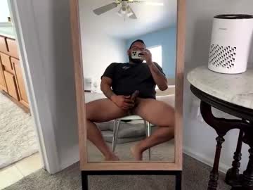 browncock979 — 2025-10-26 23:00 browncock979 — 2025-10-26 23:00