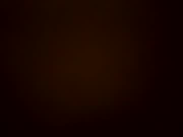 bruceishorny_ — 2025-09-21 23:49 bruceishorny_ — 2025-09-21 23:49