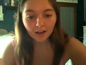 brunettebaby040 — 2025-09-07 20:10 brunettebaby040 — 2025-09-07 20:10