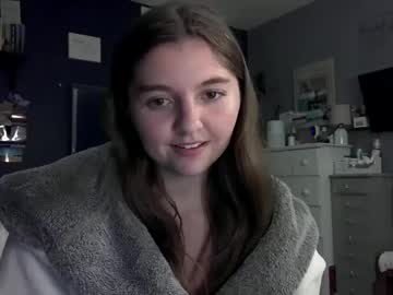 brunettebaby040 — 2025-09-12 01:11 brunettebaby040 — 2025-09-12 01:11