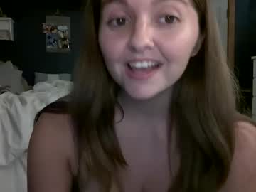 brunettebaby040 — 2025-09-28 06:11 brunettebaby040 — 2025-09-28 06:11