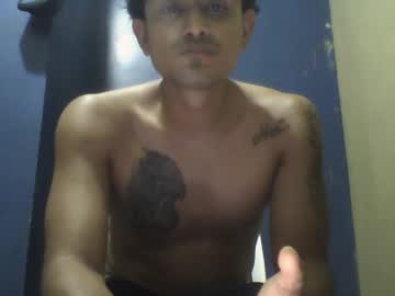 brunohot30 — 2025-09-16 18:46 brunohot30 — 2025-09-16 18:46