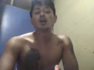 brunohot30 — 2025-10-14 05:25 brunohot30 — 2025-10-14 05:25