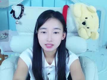 bulandell — 2025-10-29 05:22 bulandell — 2025-10-29 05:22