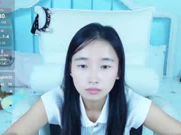 bulandell — 2025-10-29 15:51 bulandell — 2025-10-29 15:51