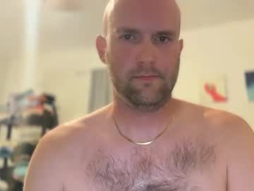 bumlover4567 — 2025-10-29 03:24 bumlover4567 — 2025-10-29 03:24