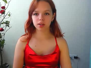 bunnybloom_ — 2025-09-14 07:24 bunnybloom_ — 2025-09-14 07:24