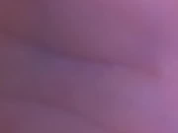 cactus_1041 — 2025-10-26 08:31 cactus_1041 — 2025-10-26 08:31