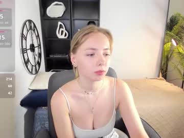 callmenora — 2025-10-31 16:49 callmenora — 2025-10-31 16:49