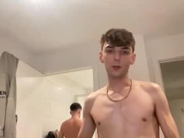 callumandcole — 2025-08-30 23:39 callumandcole — 2025-08-30 23:39