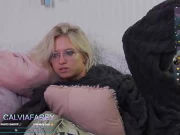 calvia_farey — 2025-10-31 02:21 calvia_farey — 2025-10-31 02:21