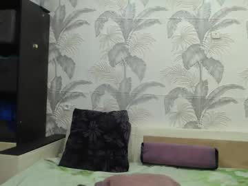 camdiva1 — 2025-08-24 14:00 camdiva1 — 2025-08-24 14:00