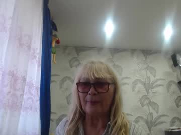 camdiva1 — 2025-10-26 13:25 camdiva1 — 2025-10-26 13:25