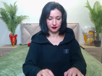 cameronenns — 2025-10-01 17:26 cameronenns — 2025-10-01 17:26