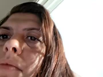camgirltrenches — 2025-10-26 08:10 camgirltrenches — 2025-10-26 08:10