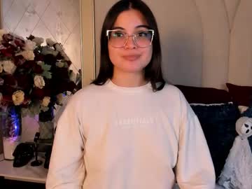 camilasofiia — 2025-10-18 21:07 camilasofiia — 2025-10-18 21:07