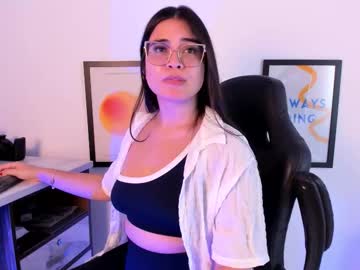 camilasofiia — 2025-10-27 23:11 camilasofiia — 2025-10-27 23:11
