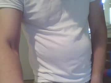 cammyman6900 — 2025-10-14 16:04 cammyman6900 — 2025-10-14 16:04