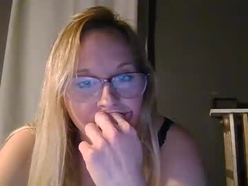 candiekisses887 — 2025-10-27 03:23 candiekisses887 — 2025-10-27 03:23