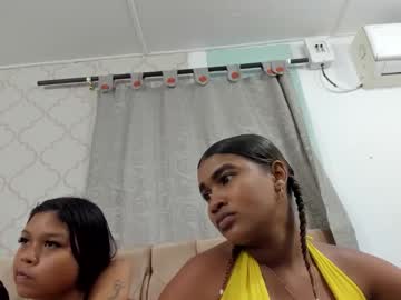 candy_ebony18_ — 2025-10-24 19:48 candy_ebony18_ — 2025-10-24 19:48