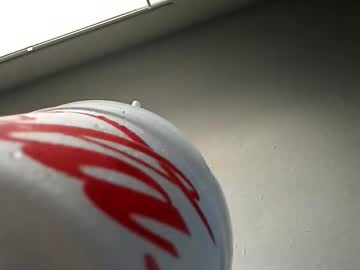 candyredxo2024 — 2025-10-31 00:16 candyredxo2024 — 2025-10-31 00:16