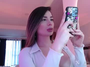 candyshe — 2025-10-19 00:13 candyshe — 2025-10-19 00:13