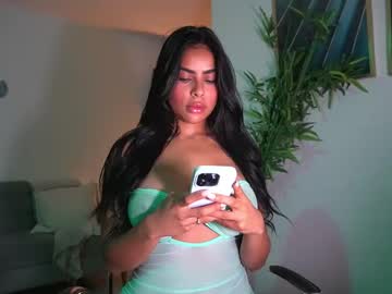 canelasungirl β 2025-10-17 23:27 canelasungirl β 2025-10-17 23:27