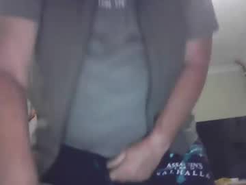 captainjerkalot — 2025-08-11 03:18 captainjerkalot — 2025-08-11 03:18