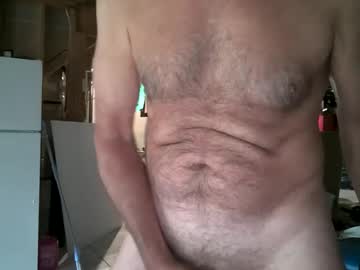 caressluving — 2025-09-12 20:25 caressluving — 2025-09-12 20:25