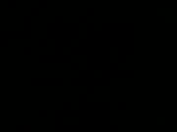 caressluving — 2025-10-26 02:03 caressluving — 2025-10-26 02:03